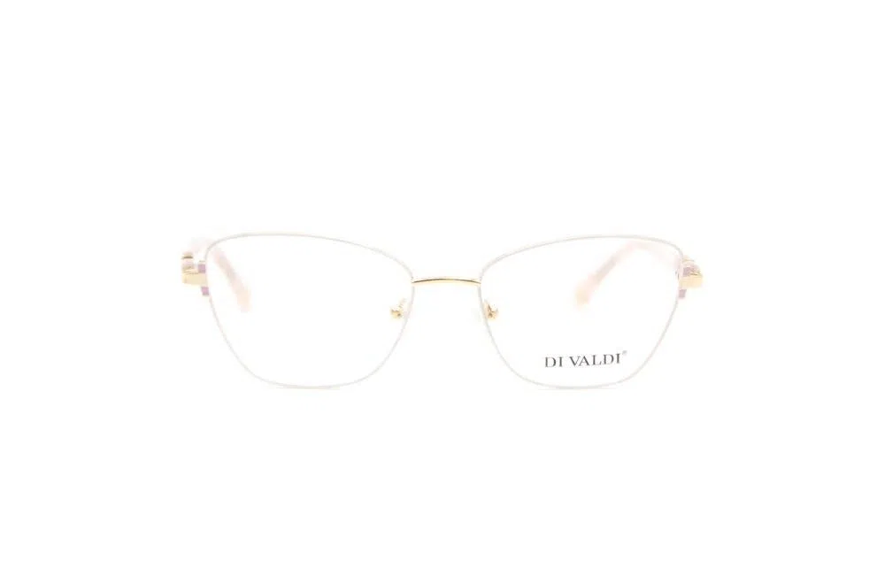 Divaldi DVO8263 Eyeglasses - view 9